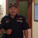 Kasus Penghalangan Jurnalis Belum Selesai, Syahrial: Jangan Jadikan Foto Salaman sebagai Bukti Perdamaian