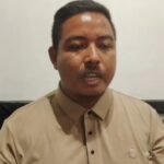 Kadus Misno Klarifikasi Dugaan Larangan Wartawan Ambil Foto dan Video Saat Mediasi