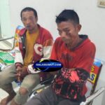 Nelayan Pagurawan Diduga Dianiaya Warga Kuala Spari Usai Dituduh Curi Bubu Naga