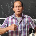 PSSI Toba Bangkit Setelah Vakum Puluhan Tahun, Koko Siagian Hadirkan Mantan Pemain Harimau Tapanuli Bernard Siahaan