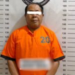 Polres Labuhanbatu Ungkap Peredaran 30 Kg Sabu dan 20 Ribu Pil Ekstasi, Satu Tersangka Diamankan