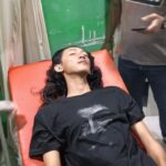 Ketua DPD PJS Jambi Minta Polisi Usut Dugaan Pengeroyokan Sekretaris DPC PJS TANJABAR
