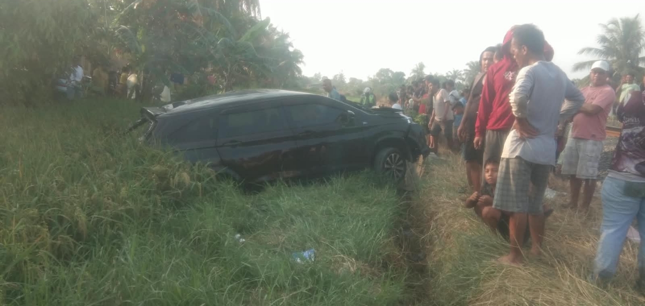 Avanza