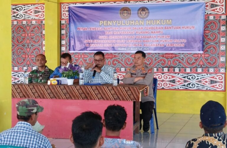Hukum