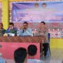 Hukum