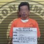 Polsek Bilah Hilir