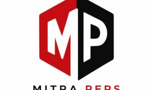 Mitra Pers, Dari Kebersamaan Jurnalis Menuju Kemitraan Strategis
