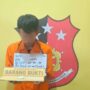 Polsek Marbau