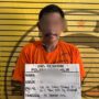 Polsek Bilah Hilir