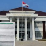 Oknum Pers Dituding Giring Penyidik Tetapkan CN Tersangka, Kanit PPA Polres Sergai Tegaskan Tak Ada Interest Atau Pesanan