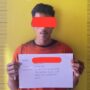Polres Labuhanbatu Selatan