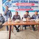 Sumut
