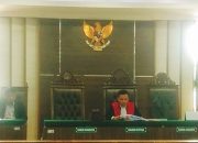 Praperadilan Kasus Dugaan Pencabulan Anak Ditolak, Penetapan Tersangka CN Tetap Berlaku