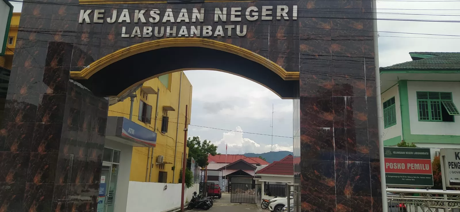 Kejaksaan Labuhanbbatu 1221206115