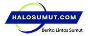 Halo Sumut