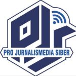 Ketua DPC Pro JurnalisMedia Siber Labuhanbatu Minta Wasnaker Wilayah IV Sidak Proyek Perumahan De Prabu
