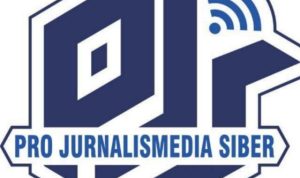 Ketua DPC Pro JurnalisMedia Siber Labuhanbatu Minta Wasnaker Wilayah IV Sidak Proyek Perumahan De Prabu