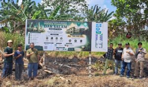 Pesantren SI 1 e1777268713353