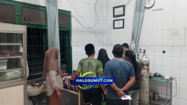 BKO PT Lonsum Rampah Estate Diduga Terlibat Penganiayaan Abdul Rasid, Korban Mengaku Kenali Salah Satu Pelaku Picsart 26 07 27 14 26 18 663