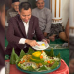 Syafii Efendi Resmikan TK Fatih International School, Targetkan Fondasi Indonesia Emas 2045