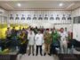 Senator KH Muhammad Nuh Bakar Semangat Mahasiswa UINSU, Kupas Tuntas Peran DPD RI dalam Stadium General