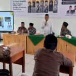 Gelar Daurah Asatidz, PW PERSIS Sumut Matangkan Penerapan Kurikulum 2026