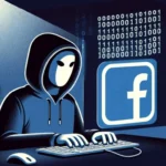 Diduga Akun Facebook Dibajak, Kojek Akan Laporkan Terduga Pelaku
