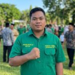 Viral! Aksi Berani AKP M. Lumban Gaol Berantas Narkoba Bikin Pemuda Persis Labuhanbatu Raya Sampai Geleng-Geleng Kagum!