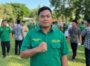 Viral! Aksi Berani AKP M. Lumban Gaol Berantas Narkoba Bikin Pemuda Persis Labuhanbatu Raya Sampai Geleng-Geleng Kagum!