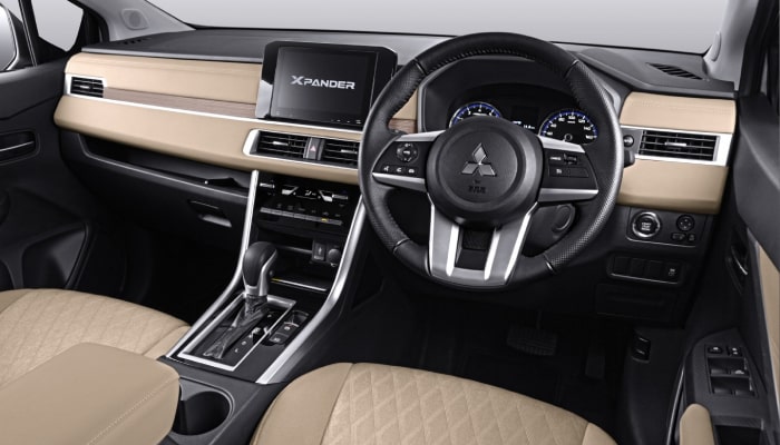 Demi Xpander, Mitsubishi Bakal Mengimpor Kembali Pajero Sport 8 Demi Xpander, Mitsubishi Bakal Mengimpor Kembali Pajero Sport